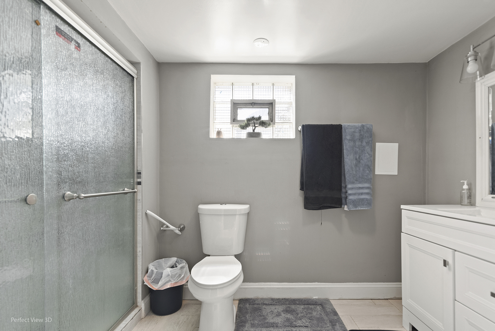 990 Hirsch Boulevard Property Photo 14