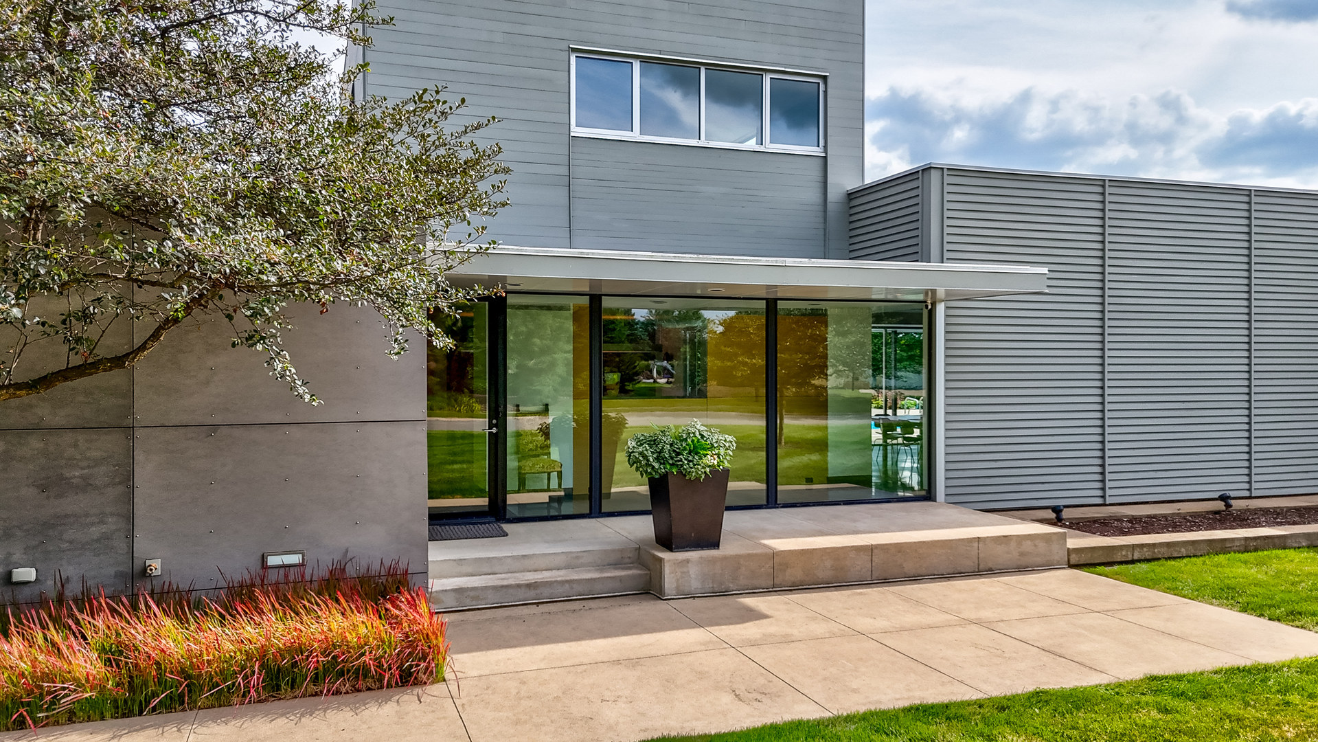 12 Gunia Avenue Property Photo 12