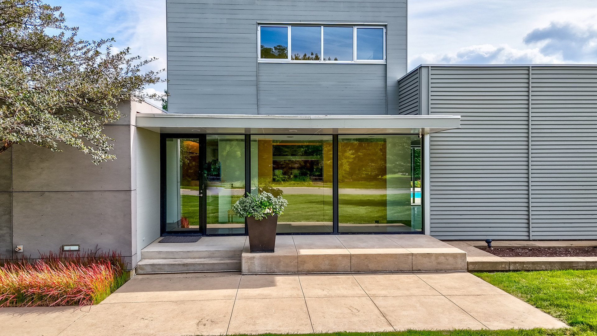 12 Gunia Avenue Property Photo 13