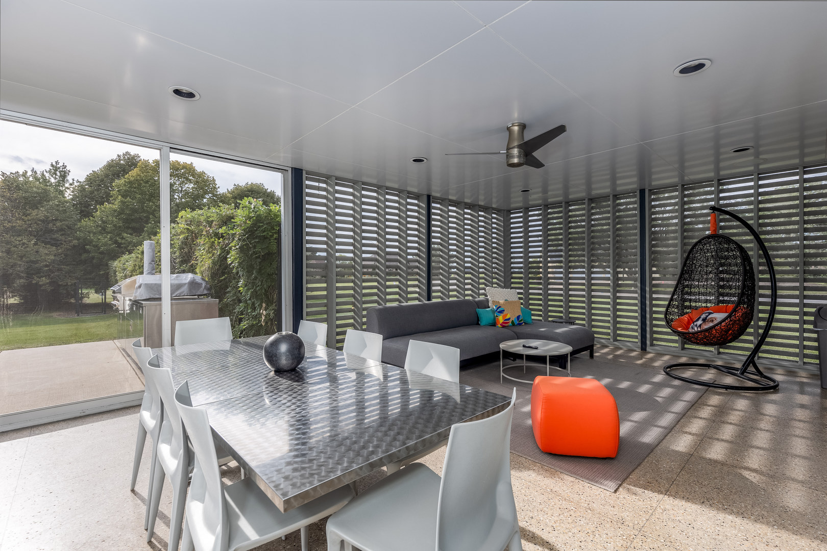12 Gunia Avenue Property Photo 16