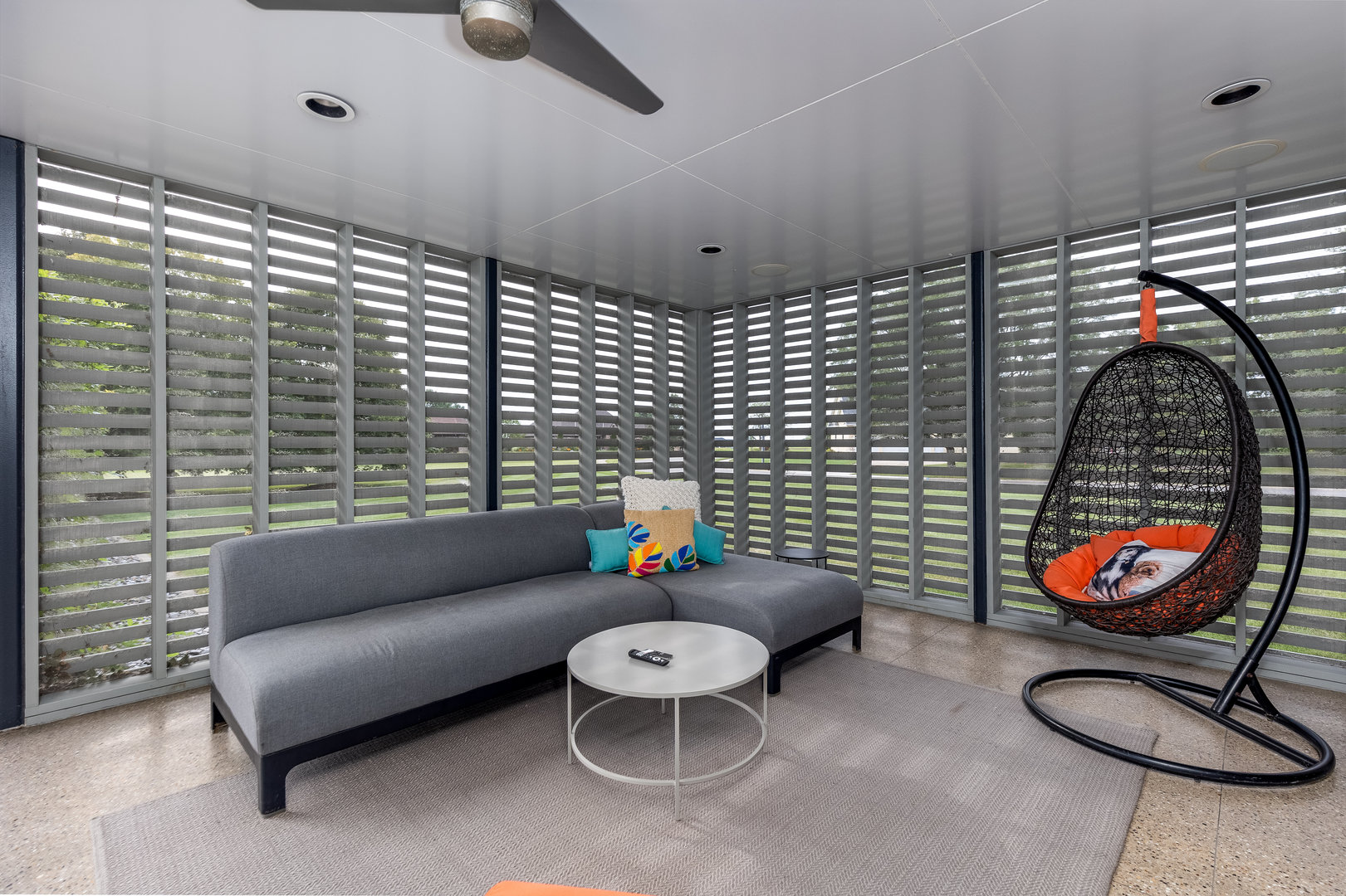 12 Gunia Avenue Property Photo 17