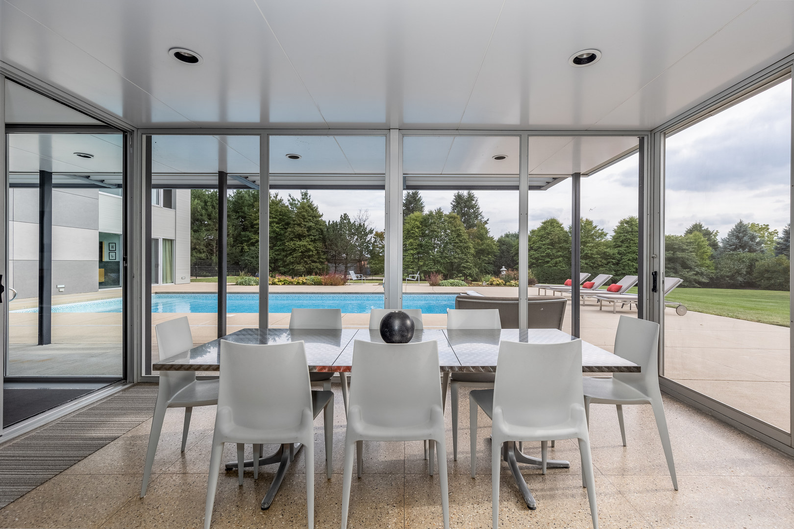 12 Gunia Avenue Property Photo 18