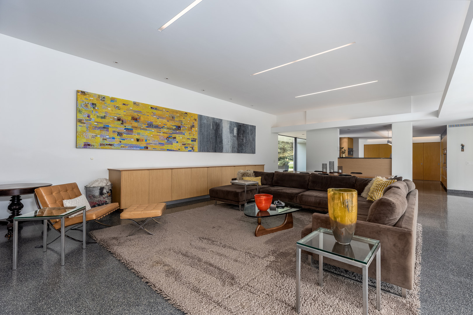 12 Gunia Avenue Property Photo 27