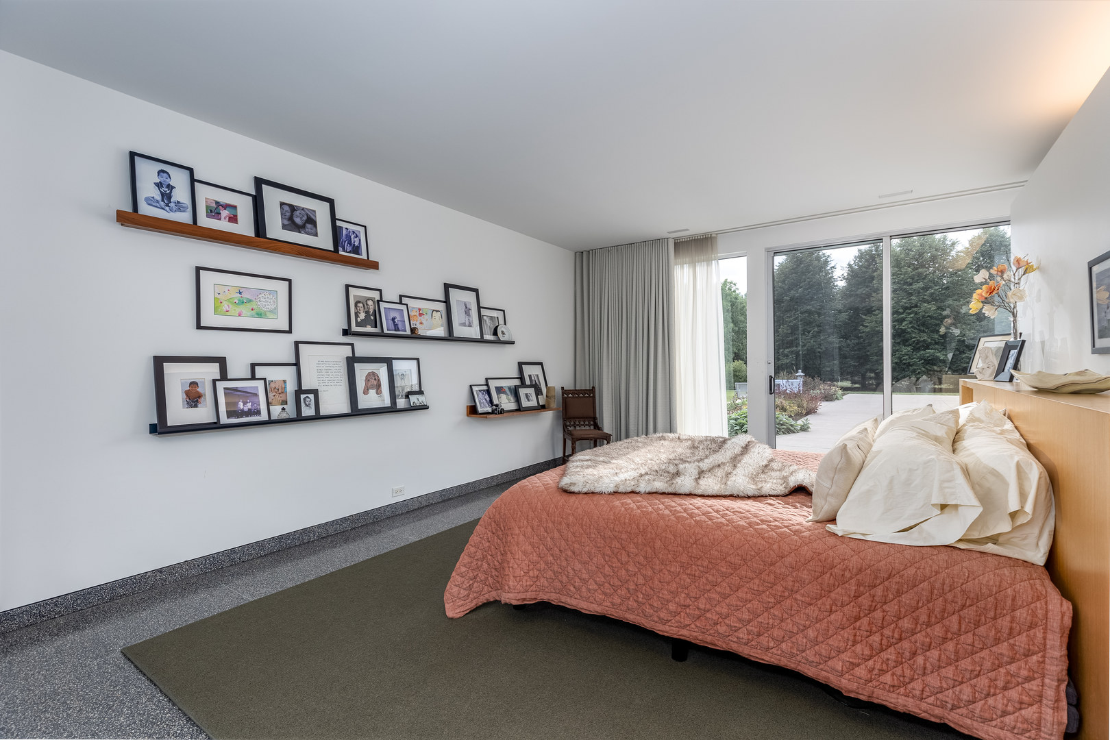 12 Gunia Avenue Property Photo 39