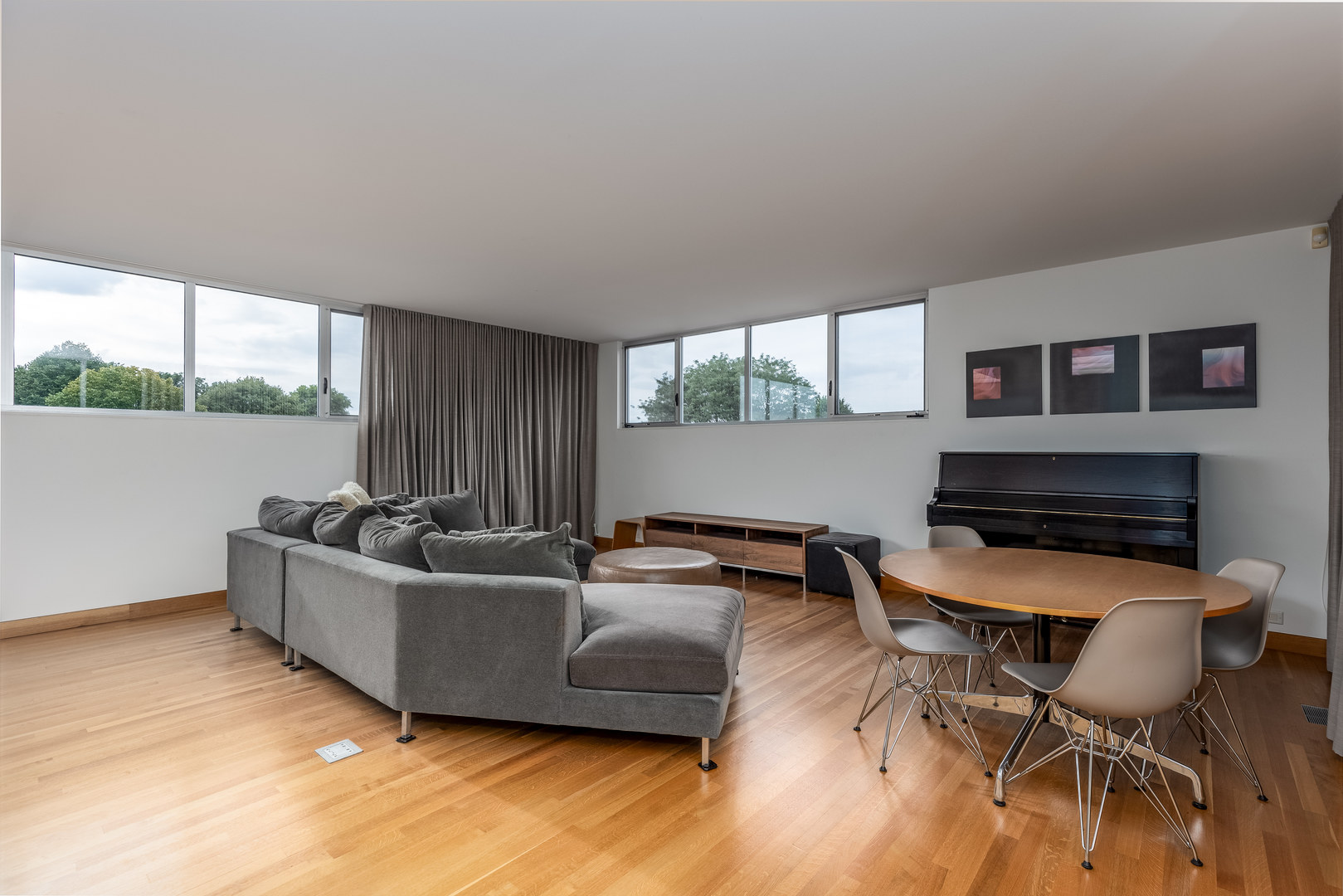 12 Gunia Avenue Property Photo 43