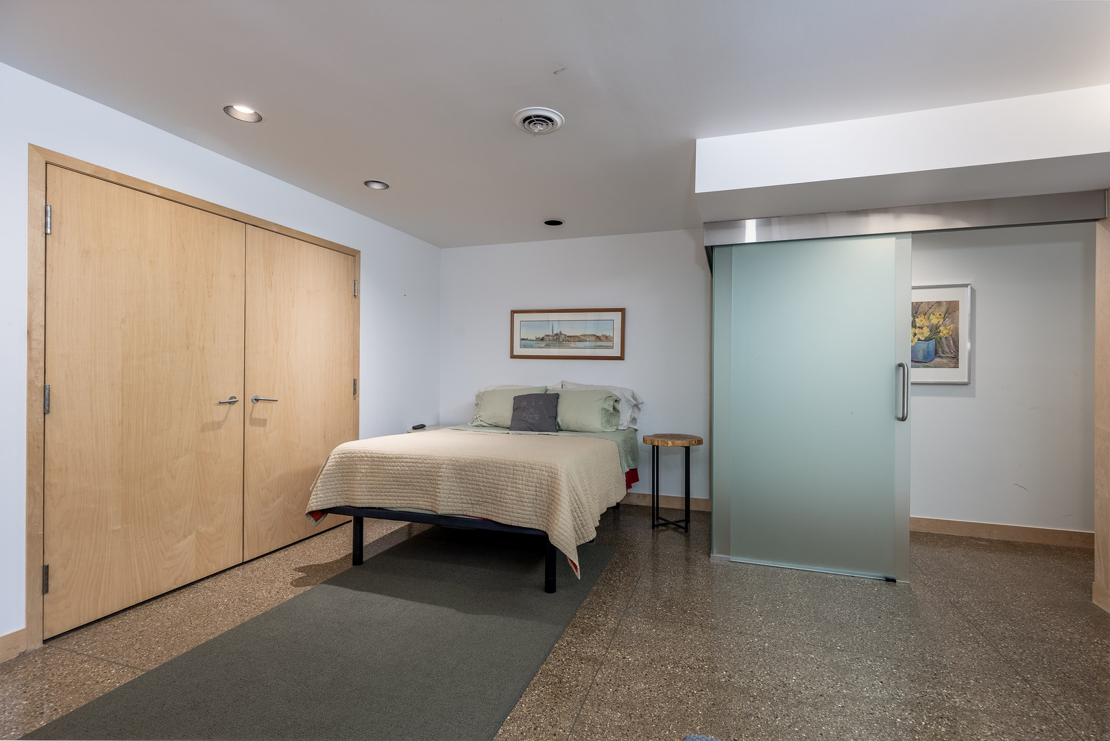 12 Gunia Avenue Property Photo 50