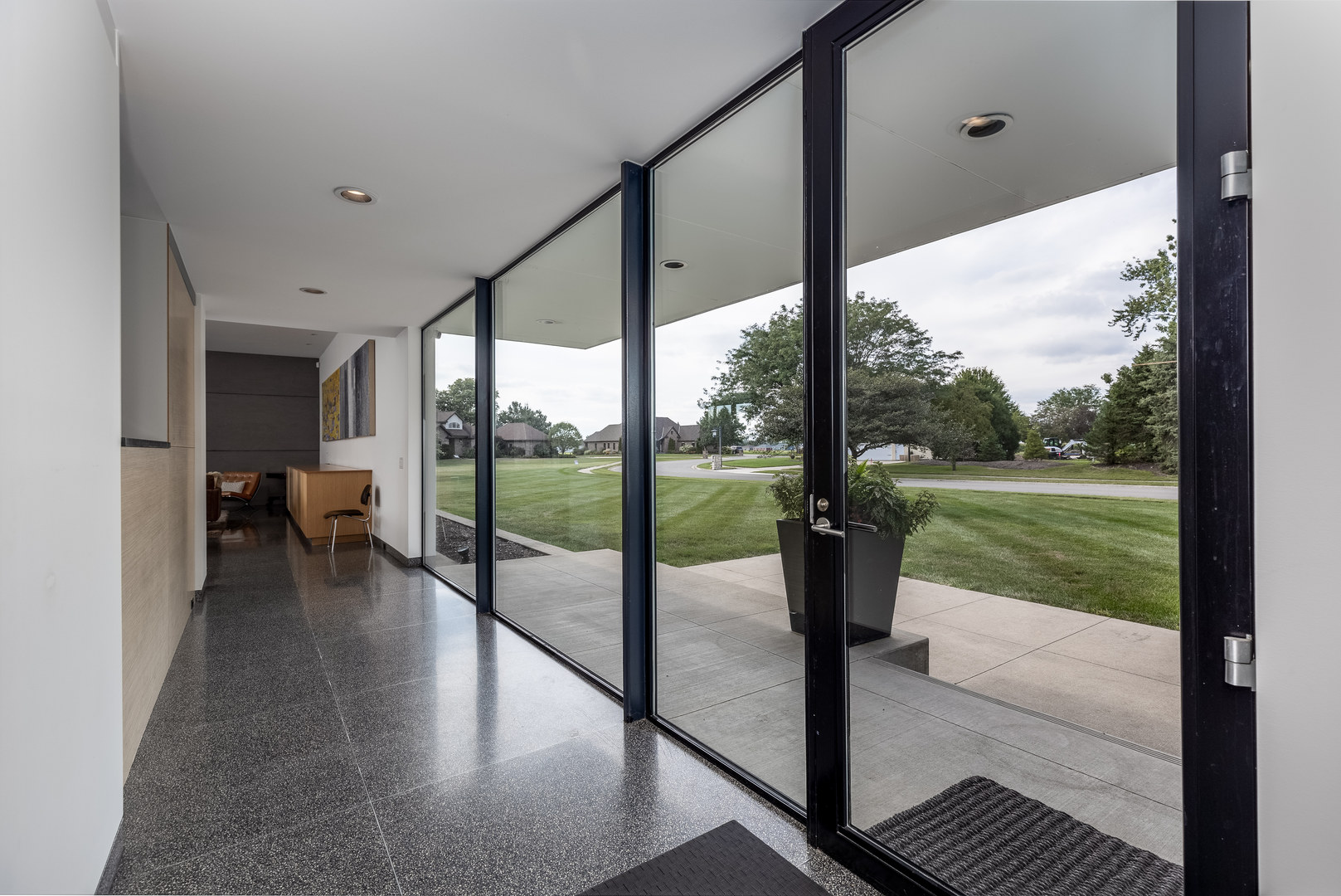 12 Gunia Avenue Property Photo 54