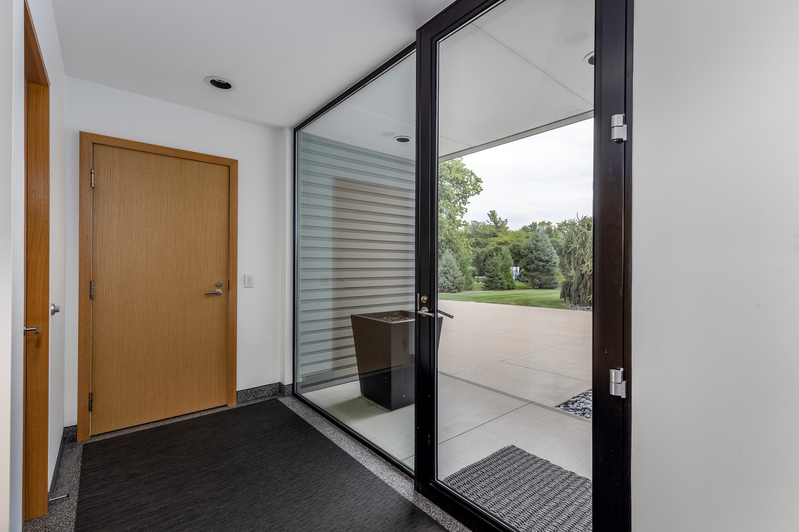 12 Gunia Avenue Property Photo 55