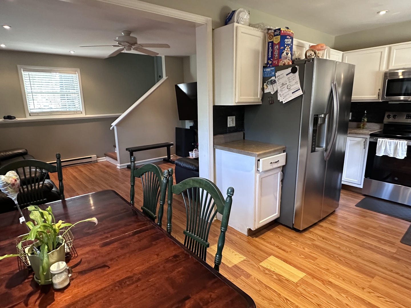 607 N 9th Street Property Photo 6