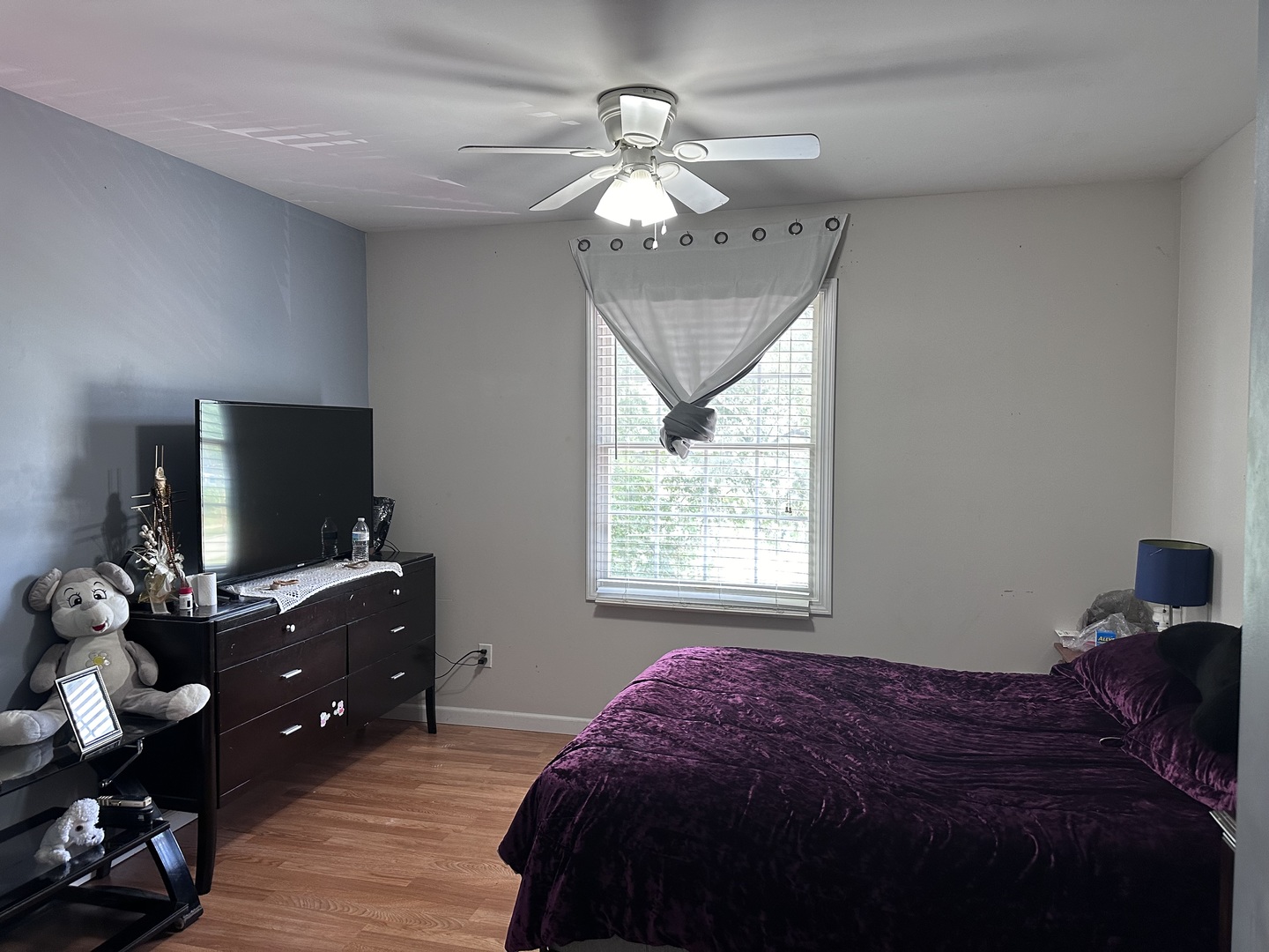 607 N 9th Street Property Photo 9