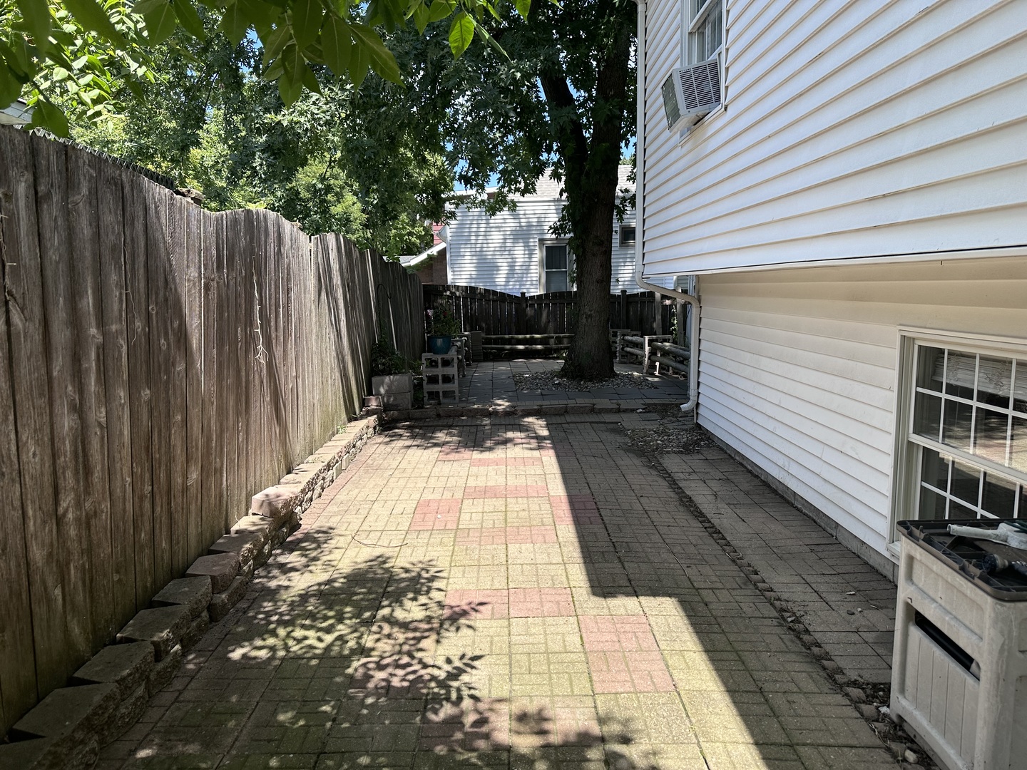 607 N 9th Street Property Photo 11