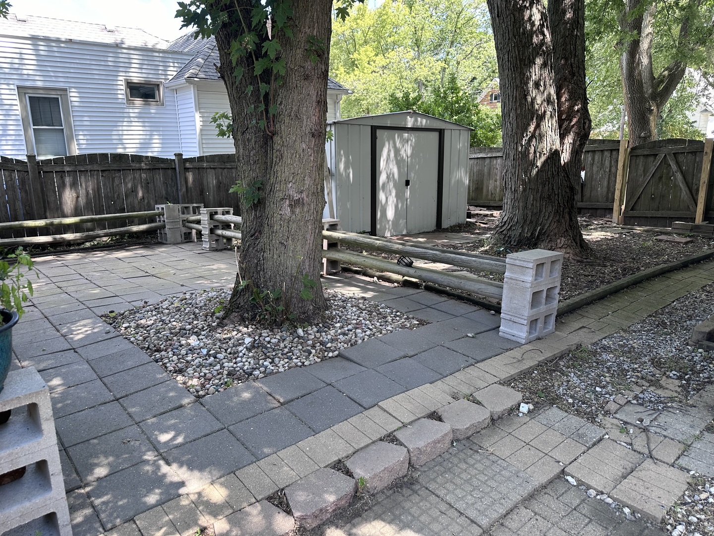 607 N 9th Street Property Photo 12