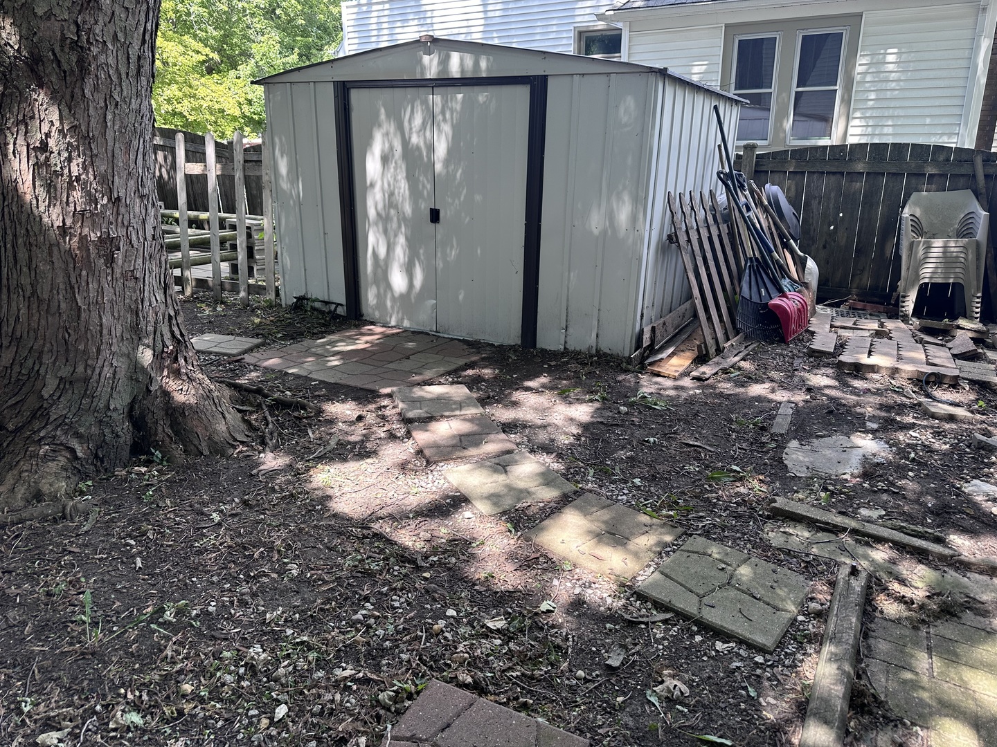 607 N 9th Street Property Photo 13