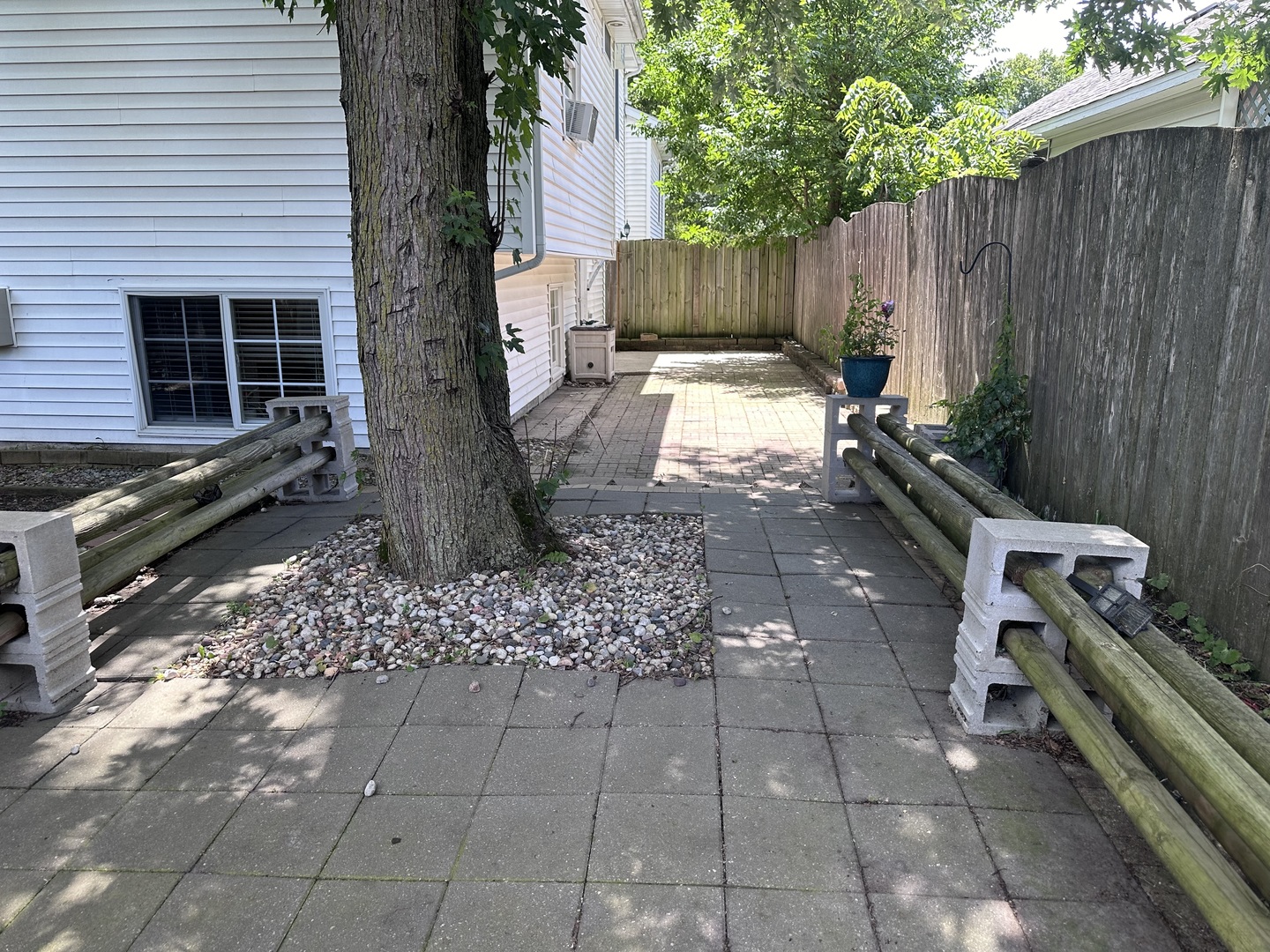 607 N 9th Street Property Photo 14
