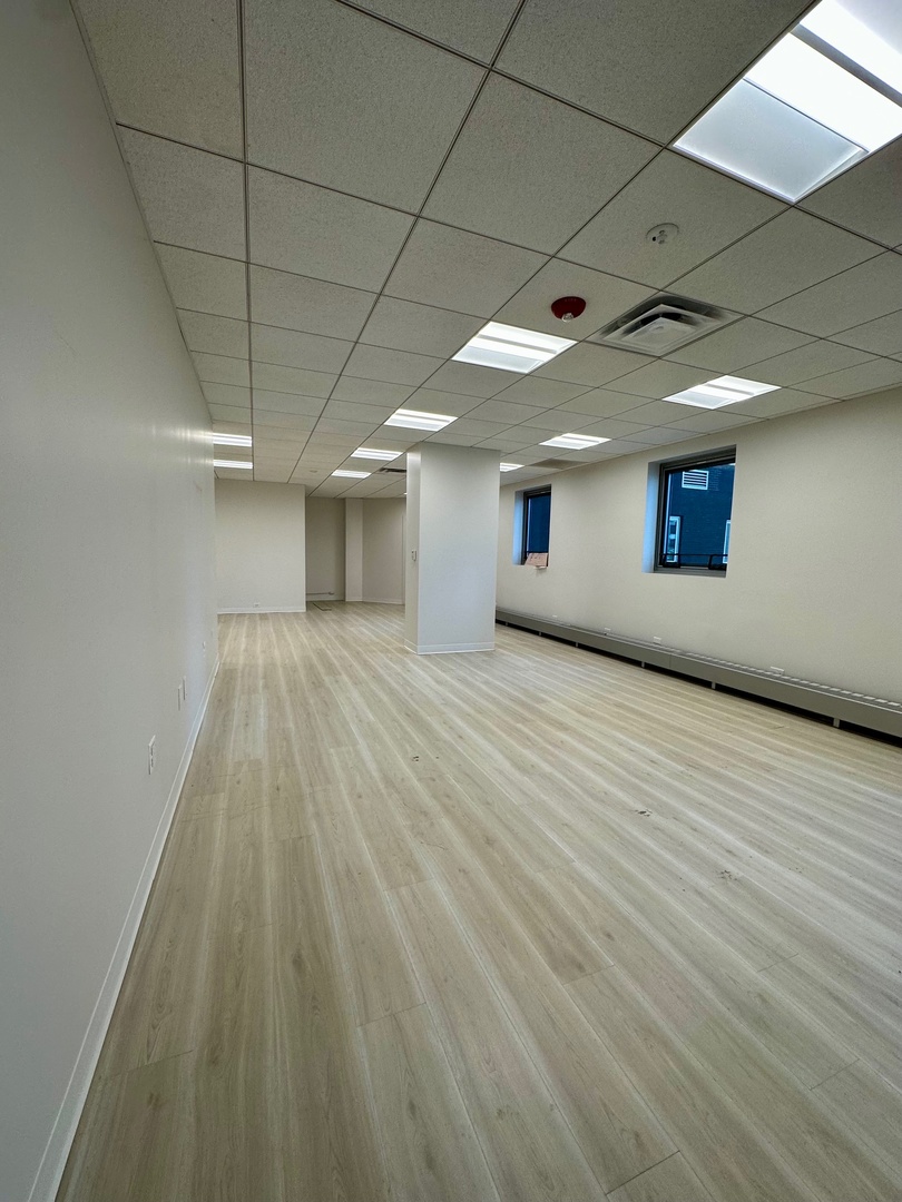 400 E Randolph Street 706 Property Photo 11