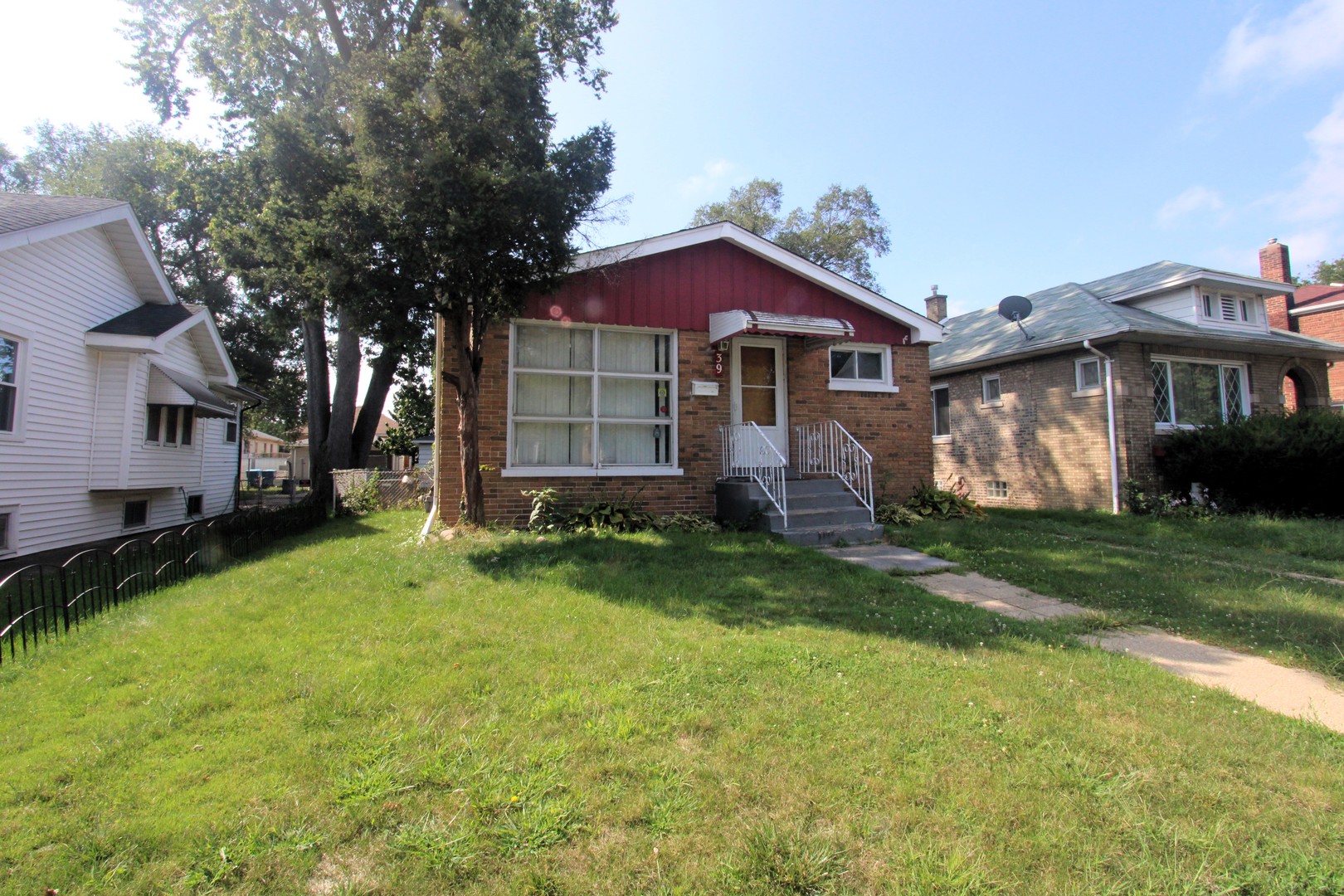 39 Warren Street Property Photo