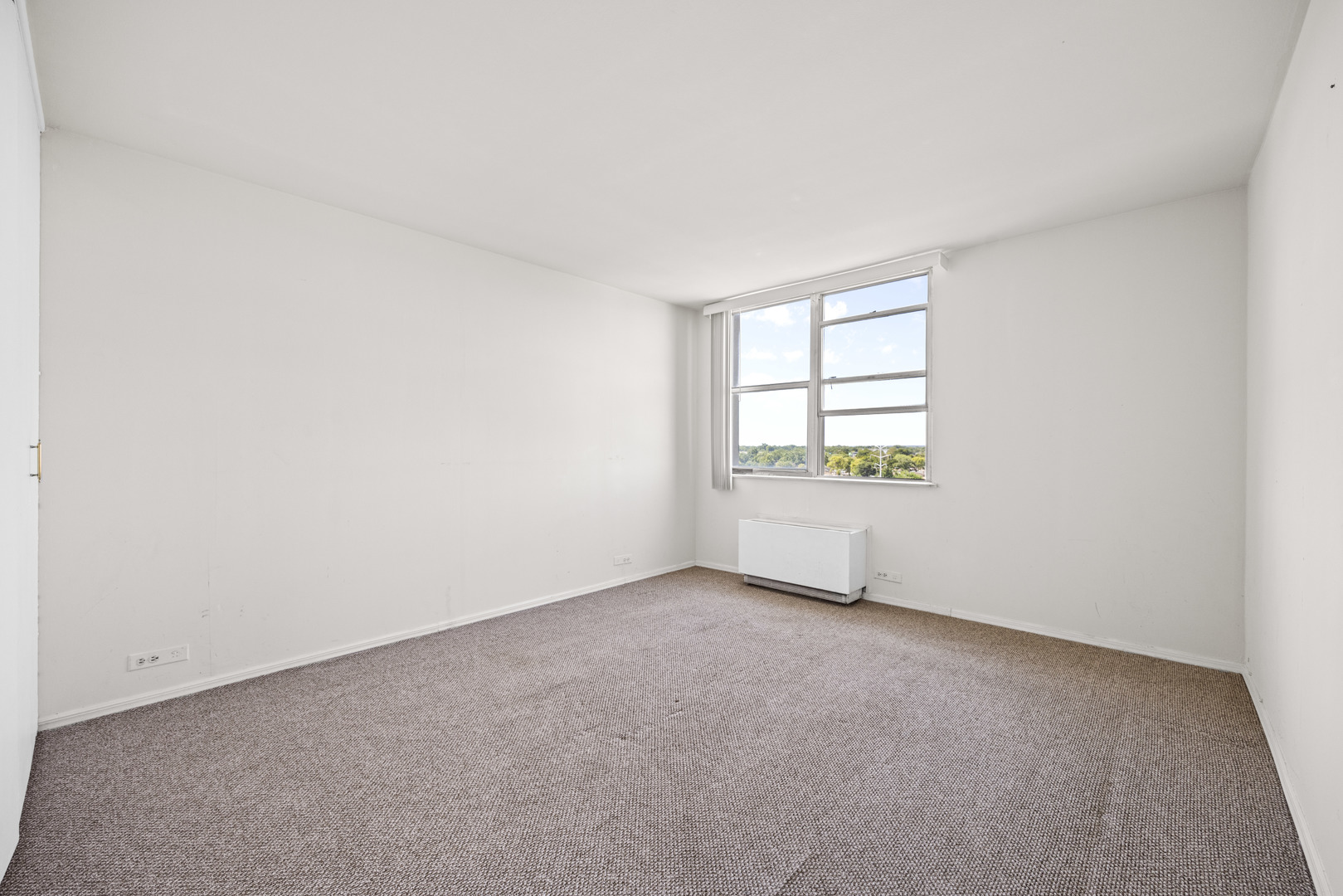 4300 W Ford City Drive A808 Property Photo 7