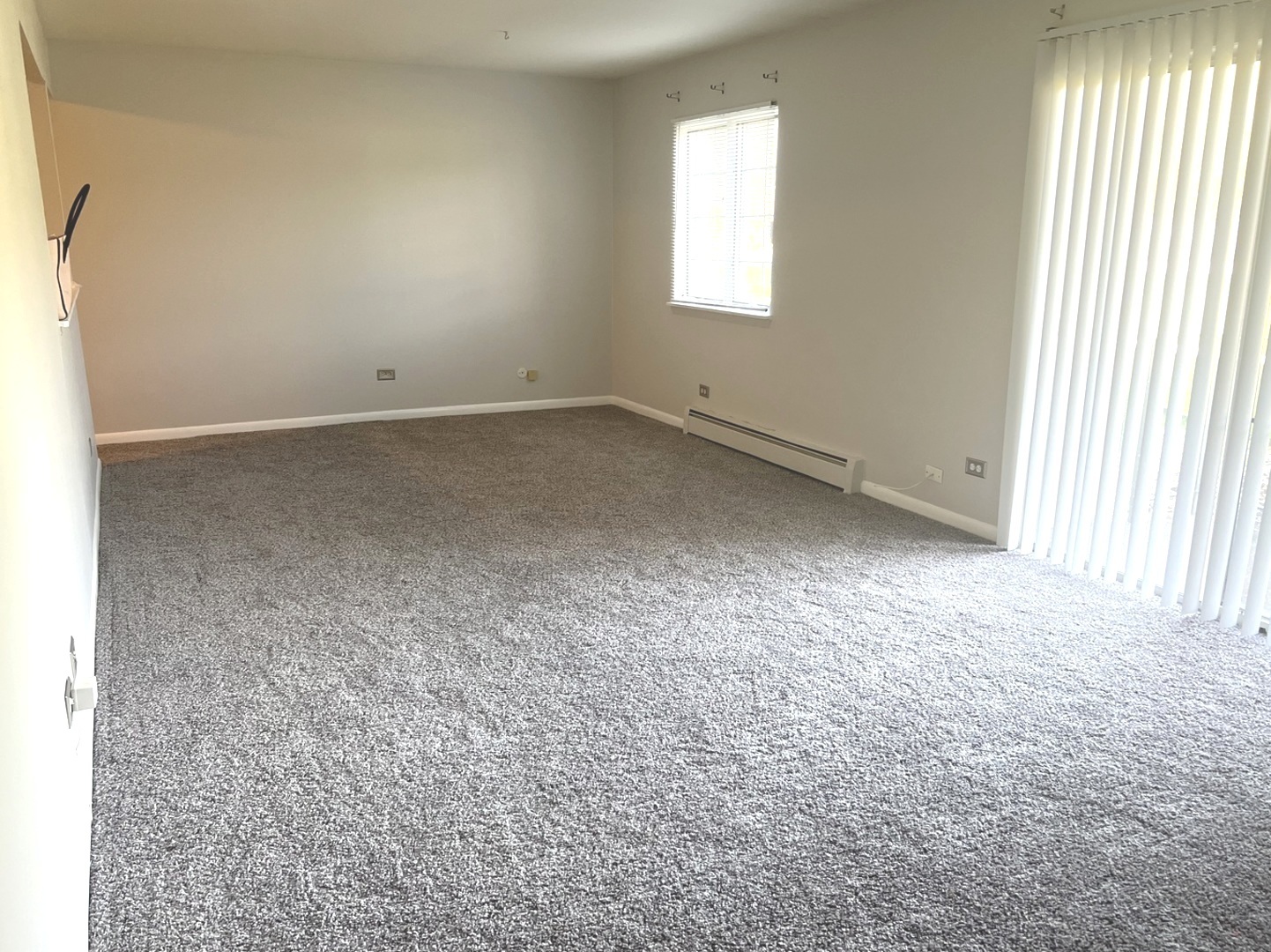 17985 Amherst Court 104 Property Photo 2