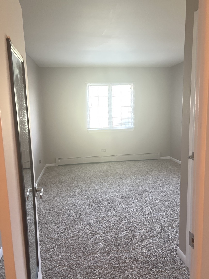 17985 Amherst Court 104 Property Photo 11