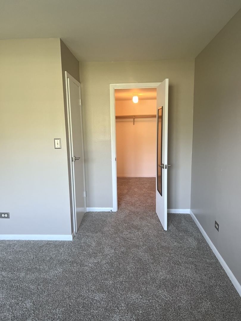 17985 Amherst Court 104 Property Photo 12