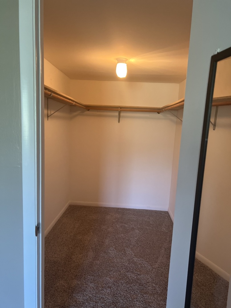 17985 Amherst Court 104 Property Photo 13