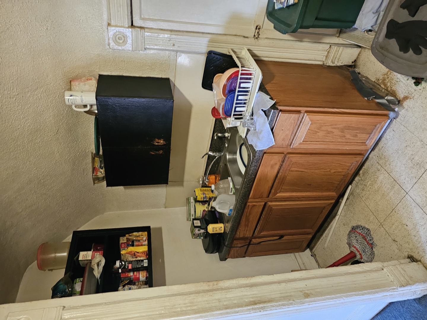 7245 S Green Street Property Photo 10