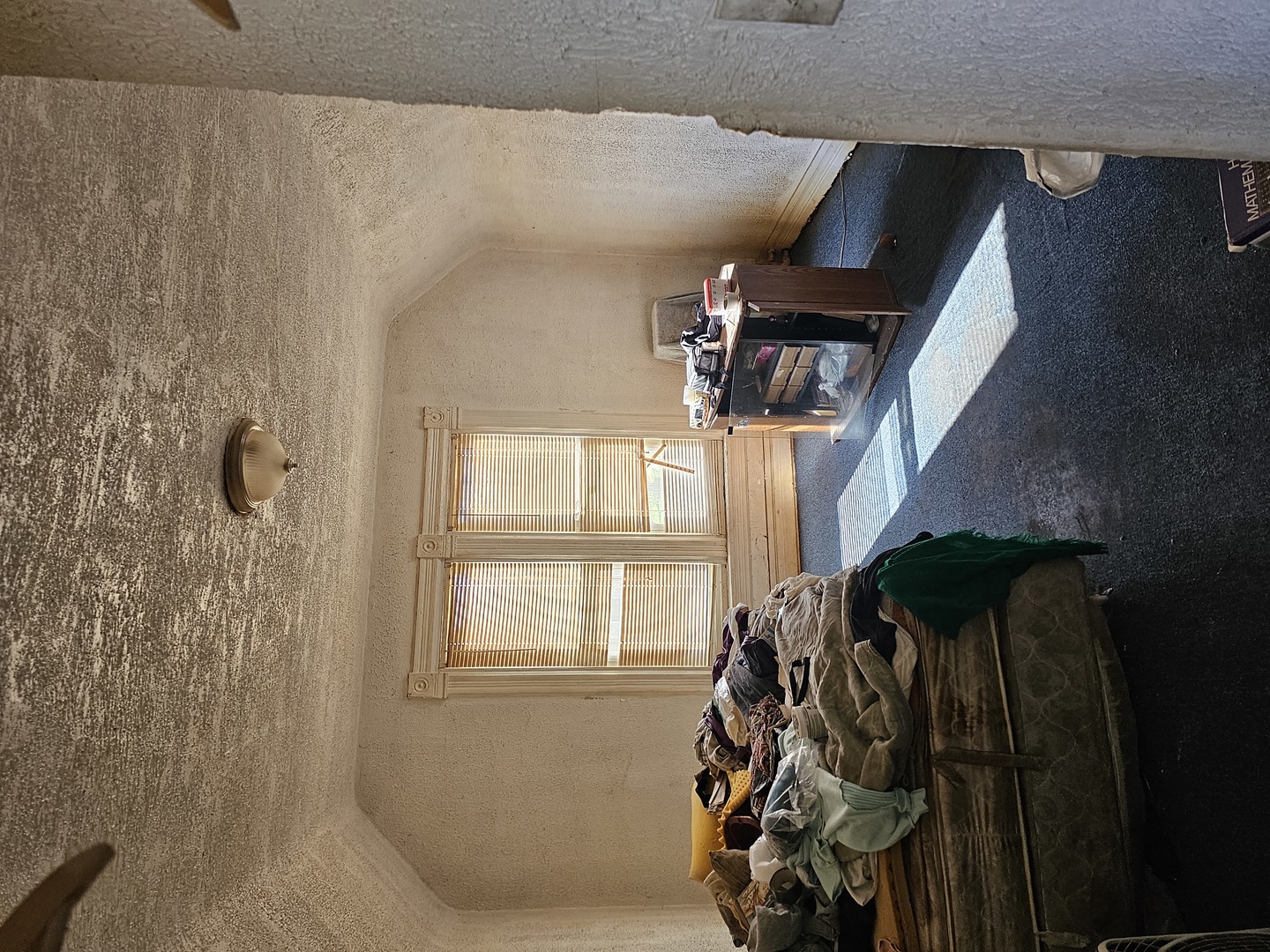 7245 S Green Street Property Photo 12