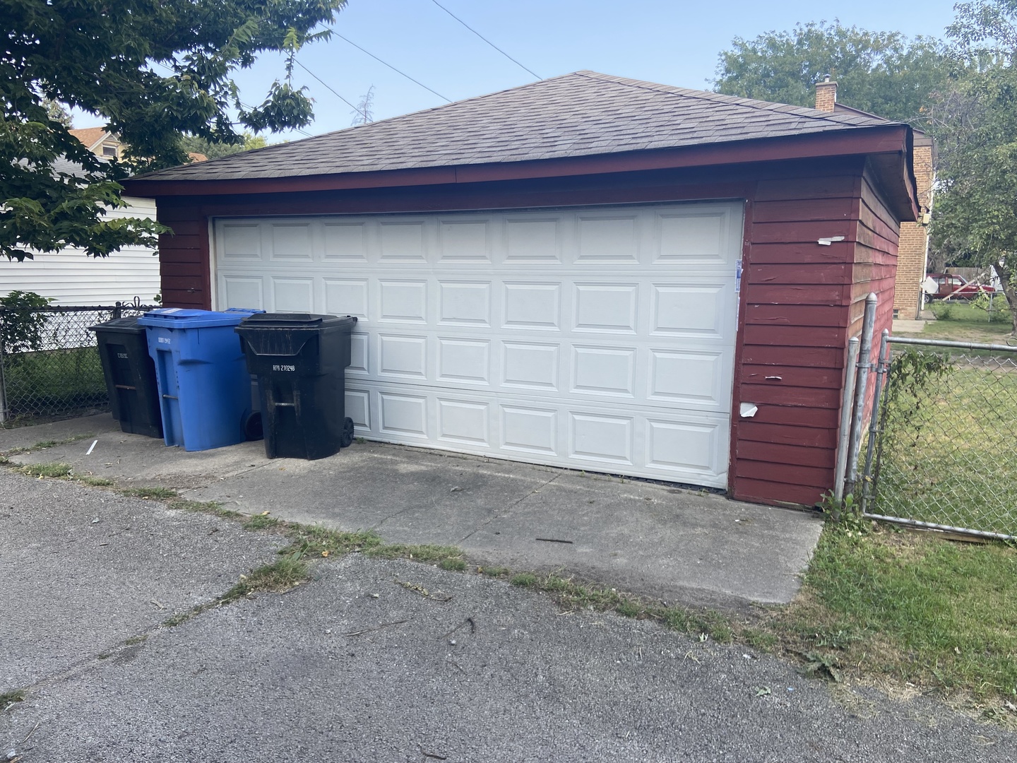 7314 S Whipple Street Property Photo 9