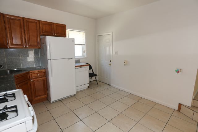 2458 N Clybourn Avenue 2r Property Photo 4