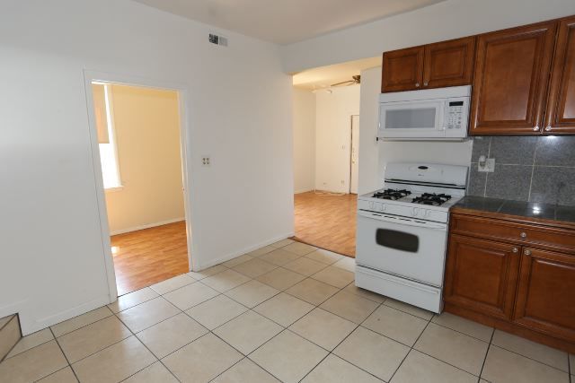 2458 N Clybourn Avenue 2r Property Photo 5