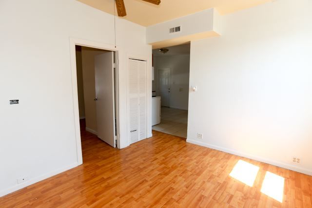 2458 N Clybourn Avenue 2r Property Photo 6