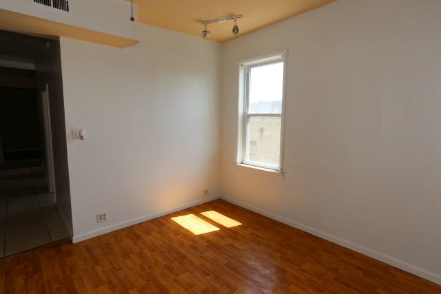 2458 N Clybourn Avenue 2r Property Photo 7