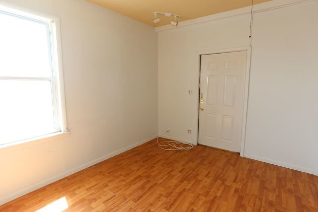 2458 N Clybourn Avenue 2r Property Photo 8