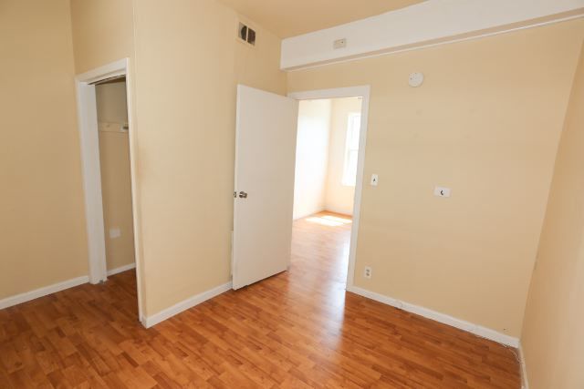 2458 N Clybourn Avenue 2r Property Photo 10