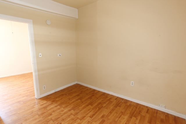 2458 N Clybourn Avenue 2r Property Photo 11