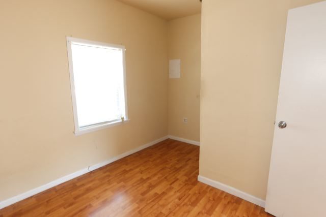 2458 N Clybourn Avenue 2r Property Photo 12