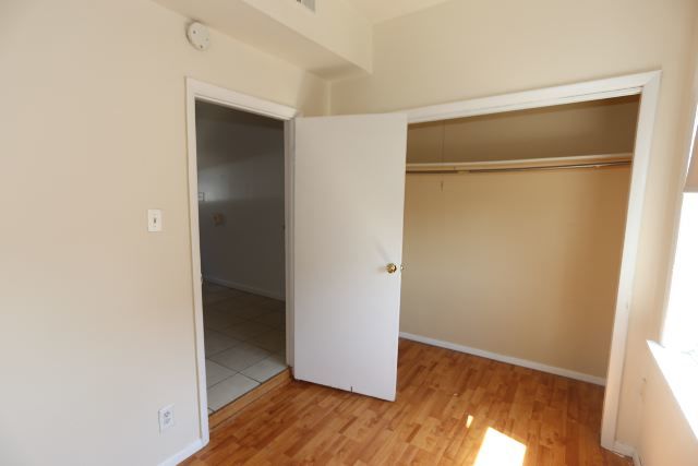 2458 N Clybourn Avenue 2r Property Photo 13