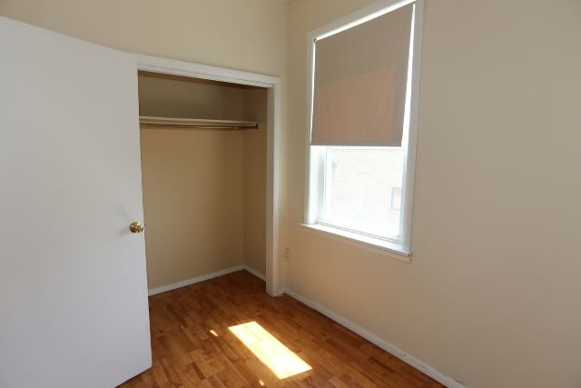 2458 N Clybourn Avenue 2r Property Photo 14