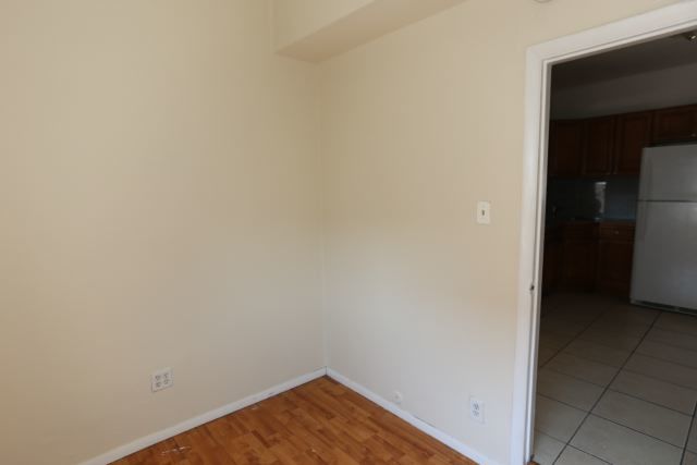 2458 N Clybourn Avenue 2r Property Photo 15