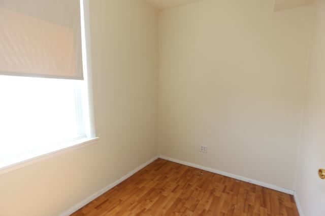2458 N Clybourn Avenue 2r Property Photo 16
