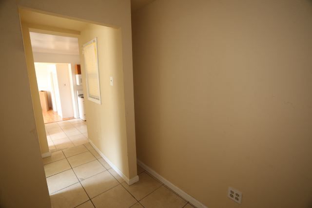 2458 N Clybourn Avenue 2r Property Photo 18