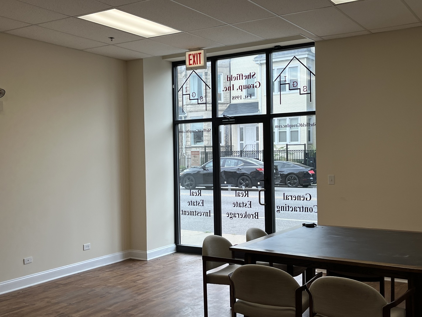 1455 W Irving Park Road Property Photo 4