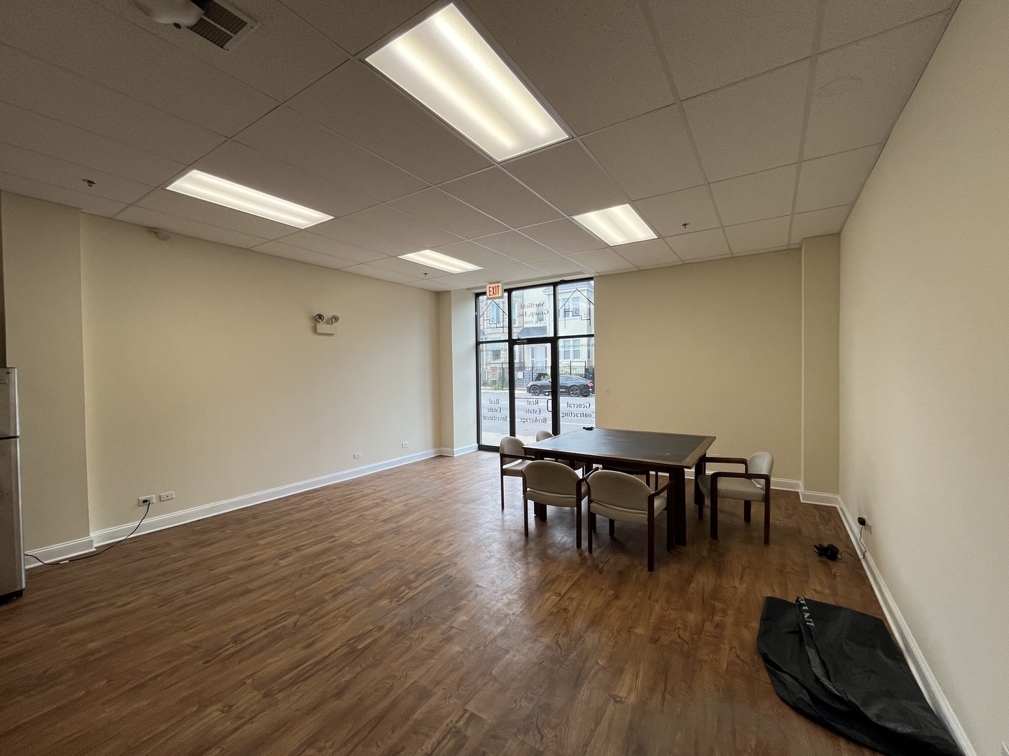 1455 W Irving Park Road Property Photo 5