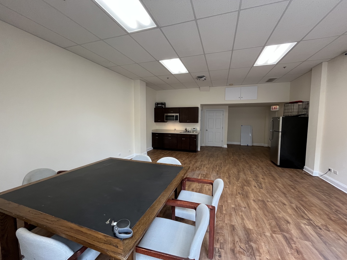 1455 W Irving Park Road Property Photo 7