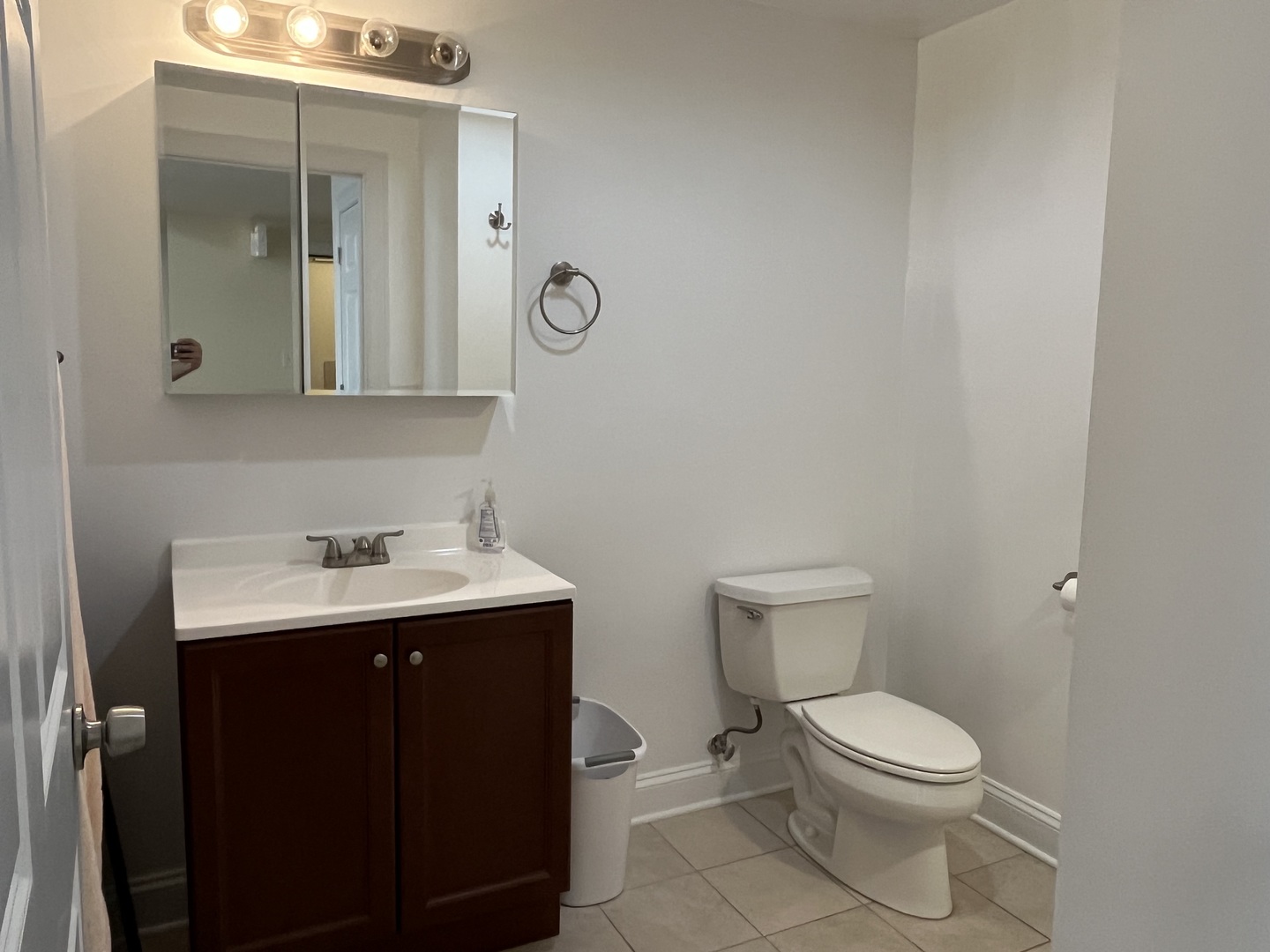 1455 W Irving Park Road Property Photo 8