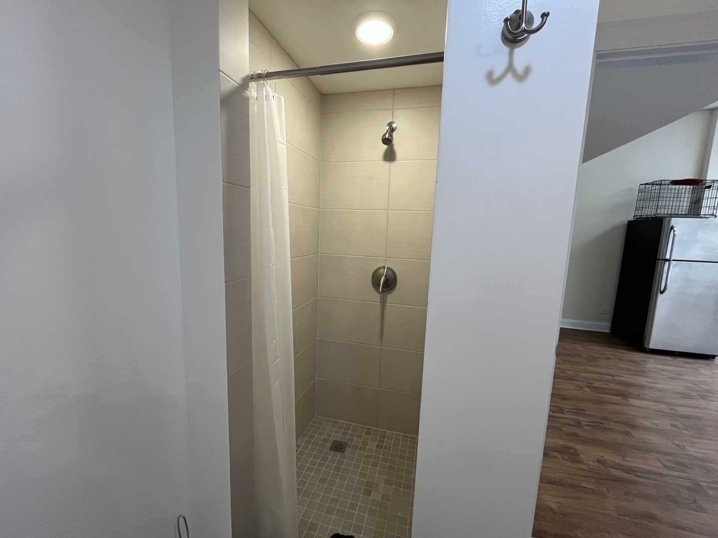 1455 W Irving Park Road Property Photo 9