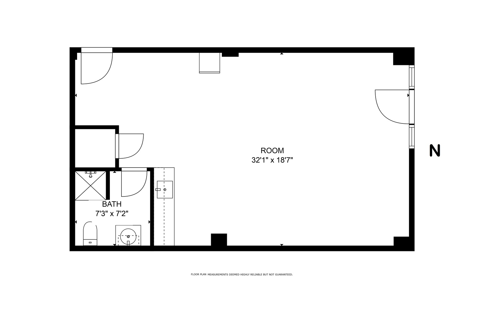 1455 W Irving Park Road Property Photo 10