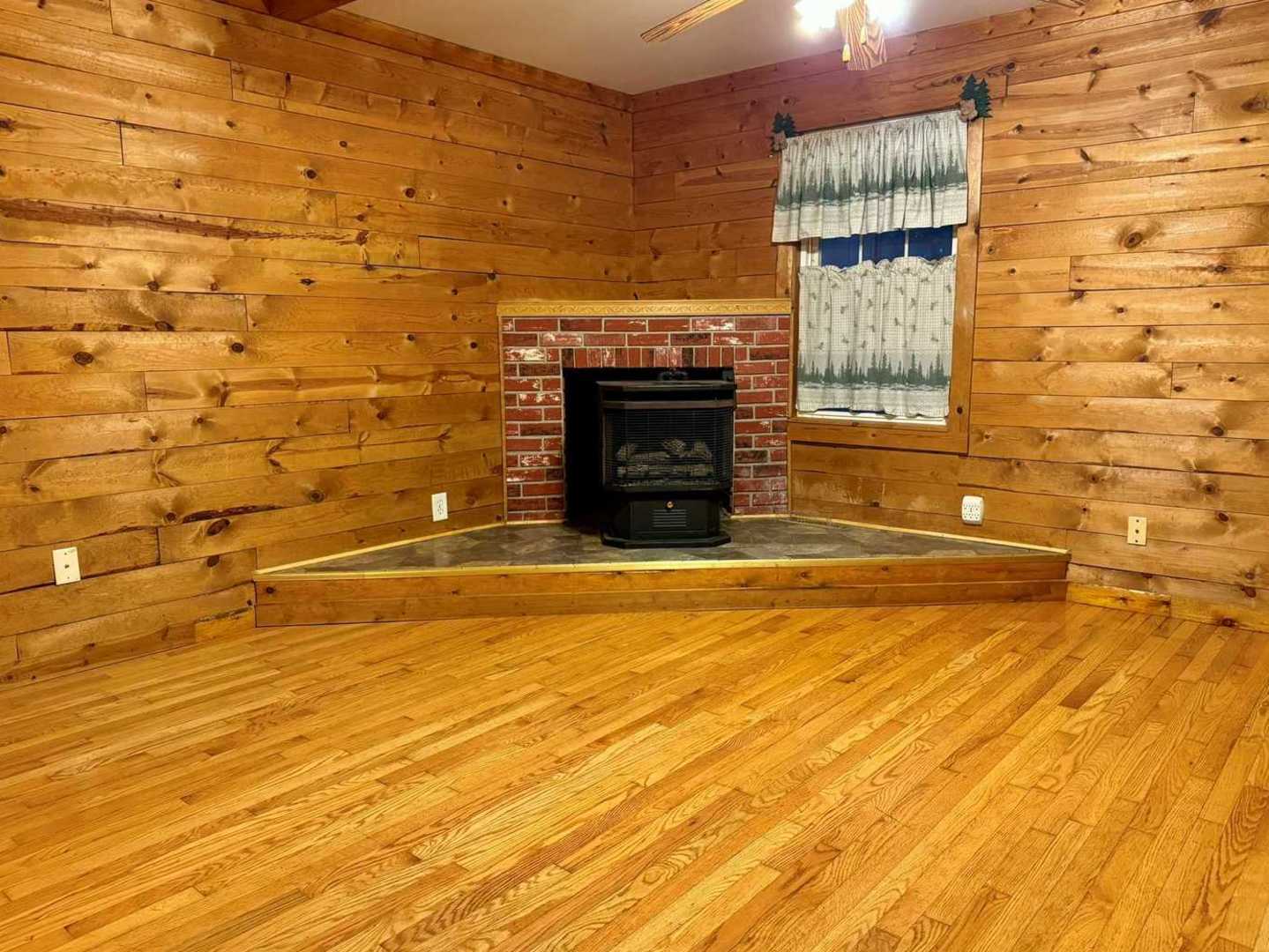 3725 N Jugtown Road Property Photo 13