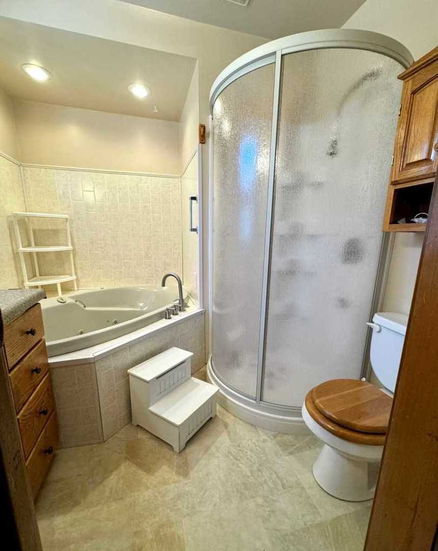 3725 N Jugtown Road Property Photo 17
