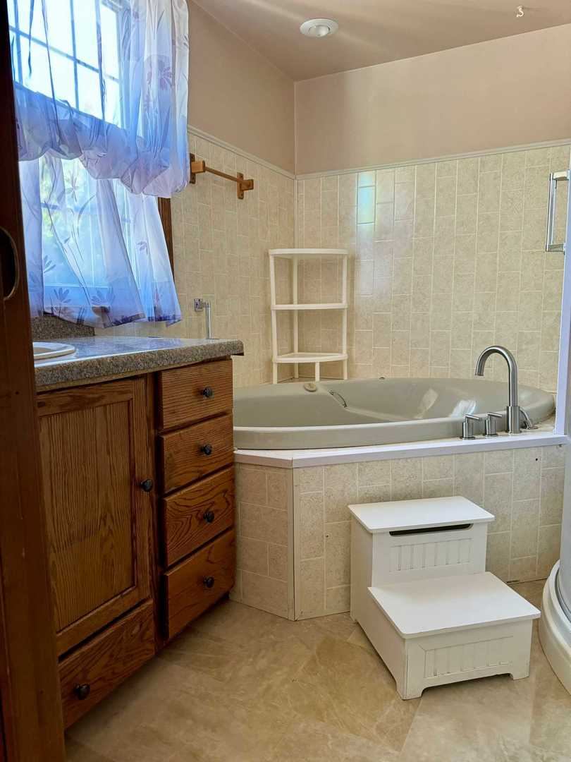 3725 N Jugtown Road Property Photo 18